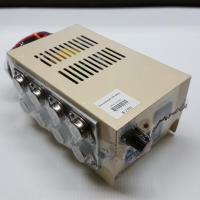อินเวอร์เตอร์ GM-8016 inverter (TR 16ตัว)