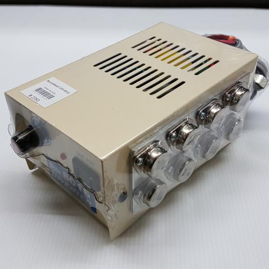 อินเวอร์เตอร์ GM-8016 inverter (TR 16ตัว)