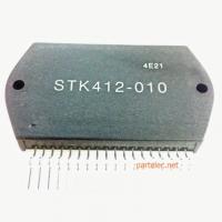 STK412-010