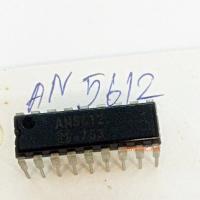 AN5612