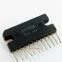 BA5402A