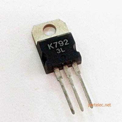 K792