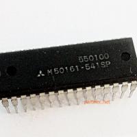 M50161-541SP