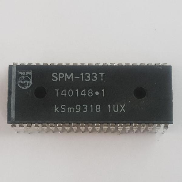 <SPM-133T