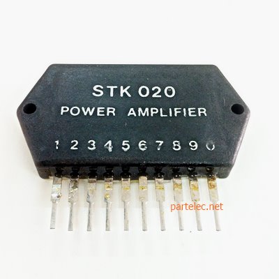 <STK020
