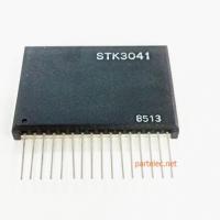 STK3041