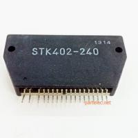 <STK402-240