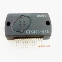 STK403-030