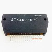IC STK407-070