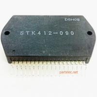 STK412-090