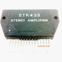 <STK433