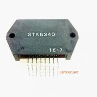 STK5340