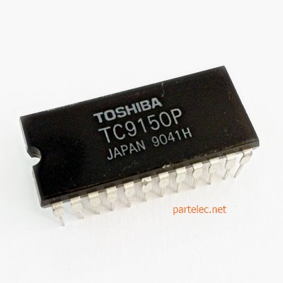 TC9150P