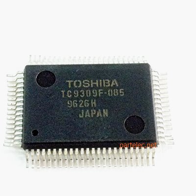 TC9309F