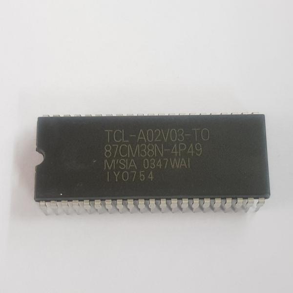 <TCL-A02V03-TO, 87CM38N4P49