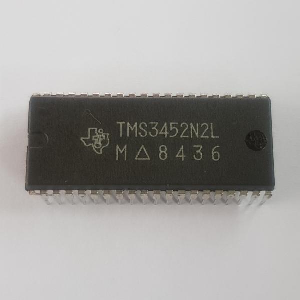 TMS3452N2L