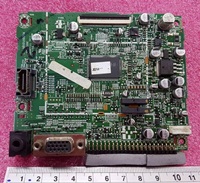 ยี่ห้อ Panasonic เมนบอร์ด(Main board) รุ่นTH-L24C28T