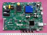 <ยี่ห้อ LG เมนบอร์ด(One board) รุ่น32LJ500D-TA.BTMGLJD  พาร์ทบอร์ด :TP.MS3463S.PB768  เวอร์ชั่นใช้กับจอเบอร์ BOEI320WX1
