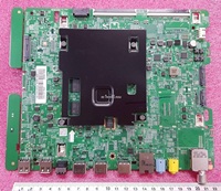 ยี่ห้อ SAMSUNG เมนบอร์ด(Main board) รุ่นUA65KU6000KXXT  พาร์ทบอร์ด :BN94-10803S