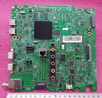 <ยี่ห้อ SAMSUNG เมนบอร์ด(Main board) รุ่นUA32F4500AR   พาร์ทบอร์ด :BN94-06779S  จอ-CY-HF320AGLV1V