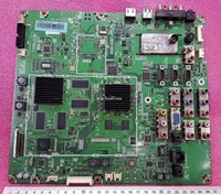 ยี่ห้อ SAMSUNG เมนบอร์ด(Main Board) รุ่นLA46A850S1R   พาร์ทบอร์ด :BN94-02247A