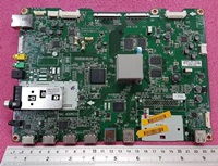 ยี่ห้อ LG เมนบอร์ด(Main Board) รุ่น55EA9800-TA.ANRYLH