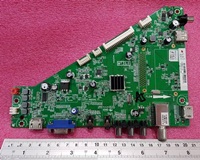 <ยี่ห้อ Panasonic เมนบอร์ด(Main Board) รุ่นTH-55C300T   พาร์ทบอร์ด40-T31T0T-MAD2HG   ใช้กับจอ-LVF550CSDXE7 V2