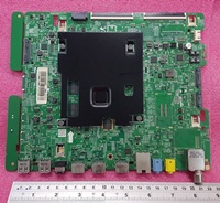 <ยี่ห้อ SAMSUNG เมนบอร์ด(Main Board) รุ่นUA55KU6300K   พาร์ทบอร์ด :BN94-11059X