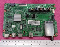 ยี่ห้อ SAMSUNG เมนบอร์ด(Main Board) รุ่นUA48H5100AK  พาร์ทบอร์ด :BN94-07141C