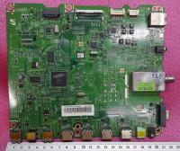 ยี่ห้อ SAMSUNG เมนบอร์ด Main Board รุ่นUA32D5000PR BN94-05221P BN94-04594S    ใช้ใส่แทนรุ่น UA40D5000RRพาร์ท BN94-05012V ได้เลยชัวร์ แต่เล่นอินเตอร์เนตไม่ได้