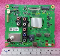 <ยี่ห้อ Panasonic เมนบอร์ด(Main Board)รุ่นTH-40E400T  พาร์ทบอร์ด :TNP4G565