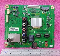 <ยี่ห้อ Panasonic เมนบอร์ด(Main Board) รุ่นTH-32C500T  พาร์ทบอร์ด :TNP4G565