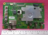 ยี่ห้อ Panasonic เมนบอร์ด(Main Board ) รุ่น TH-L42E6T  พาร์ทบอร์ด :TNPH11040