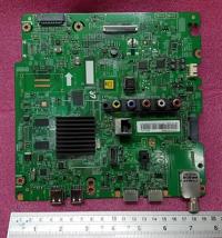 <ยี่ห้อ SAMSUNG เมนบอร์ด(Main Board) รุ่นUA32F4500AR  พาร์ทบอร์ด :BN94-06779S