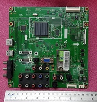 <ยี่ห้อ SAMSUNG เมนบอร์ด(Main Board) รุ่นLA40B530P7R  พาร์ทบอร์ด :BN94-03079U  ใช้แทน รุ่น LA32B530P7