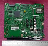 <ยี่ห้อ SAMSUNG เมนบอร์ด(Main Board) รุ่นUA32ES5600R   พาร์ทบอร์ด :BN94-05561N