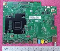 ยี่ห้อ LG เมนบอร์ด(Main Board) รุ่นUA55M6300AKXXT BN94-10504B