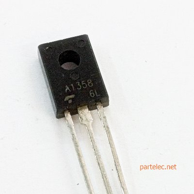A1358