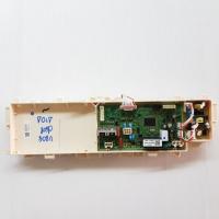บอร์ดเครื่องซักผ้า SAMSUNG DC92-01757F