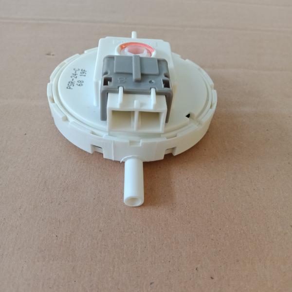 เพรสเชอร์ PSR-24-C PANASONIC