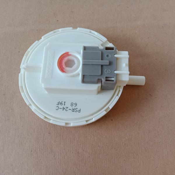 เพรสเชอร์ PSR-24-C PANASONIC