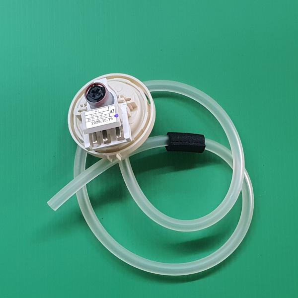 <เพรสเชอร์ LG BPS-03 DC 5V พร้อมสายยาง