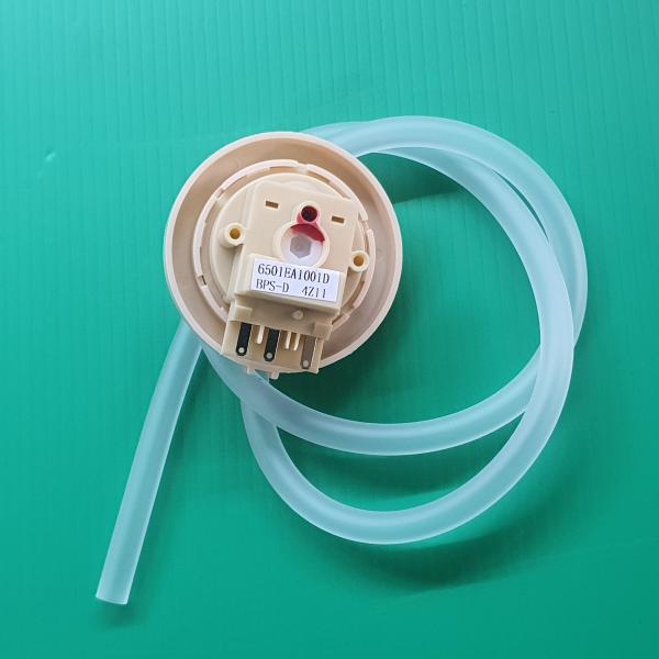 <เพรสเชอร์ ใช้กับ LG BPS-D 10-11kg.  (ทั่วไป)