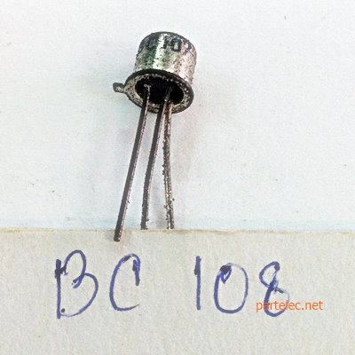 BC108
