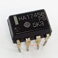HA17458