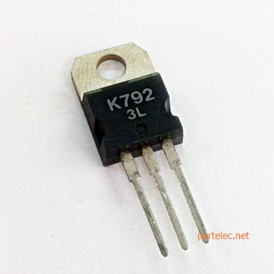 K792