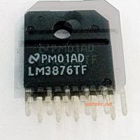 LM3876TF