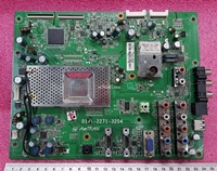 <ยี่ห้อ Philips เมนบอร์ด( Main board) รุ่น32PFL3605/67   พาร์ทบอร์ด0171-2271-3204   ใช้กับจอ-LC320WUY(SC)(R1)