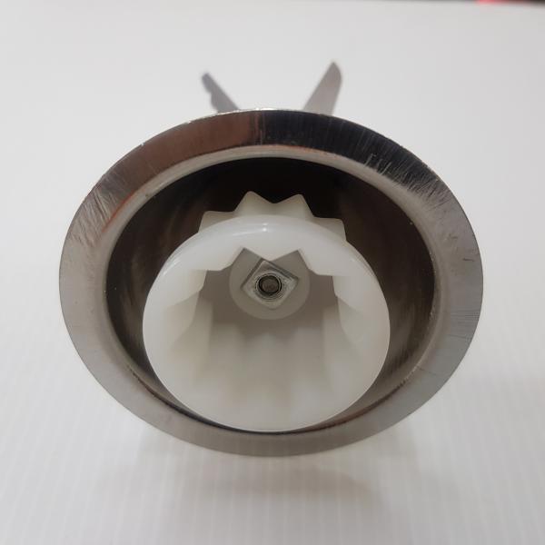 ชุดใบมีด 6 แฉก เครื่องปั่นยี่ห้อ Hi Sonic DG-39 BE-50