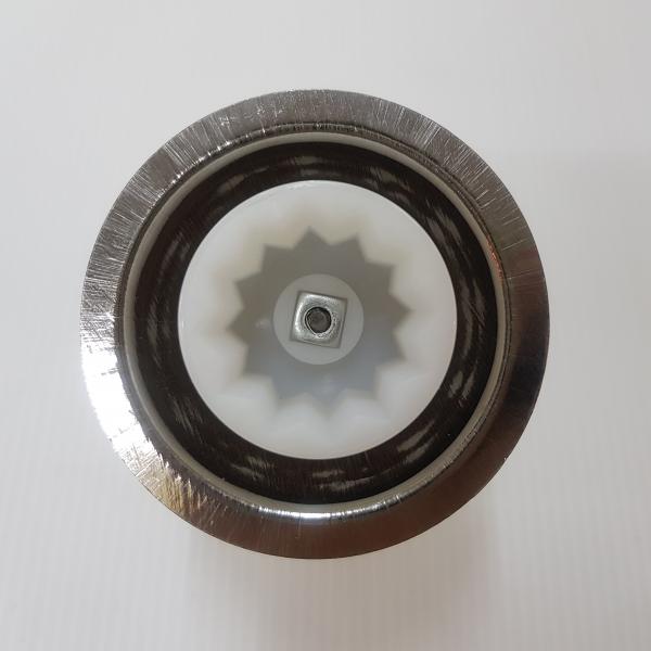 ชุดใบมีด 6 แฉก เครื่องปั่นยี่ห้อ Hi Sonic DG-39 BE-50